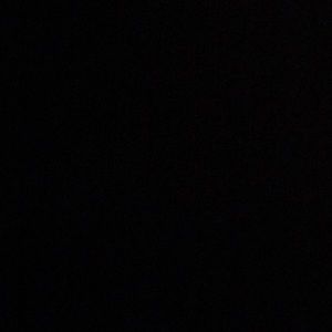 Meet your Posher, Cynthia